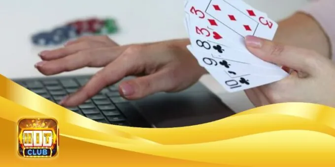 Tải App HitClub